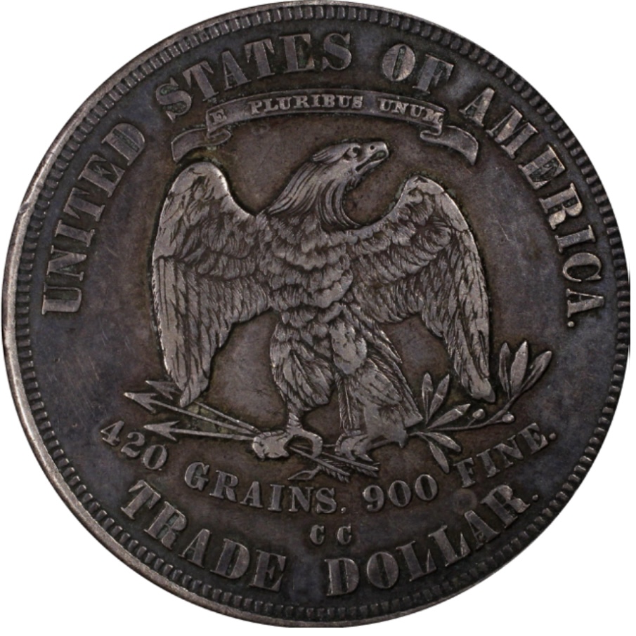 1876-CC-Trade-Dollar-For-Thoughts