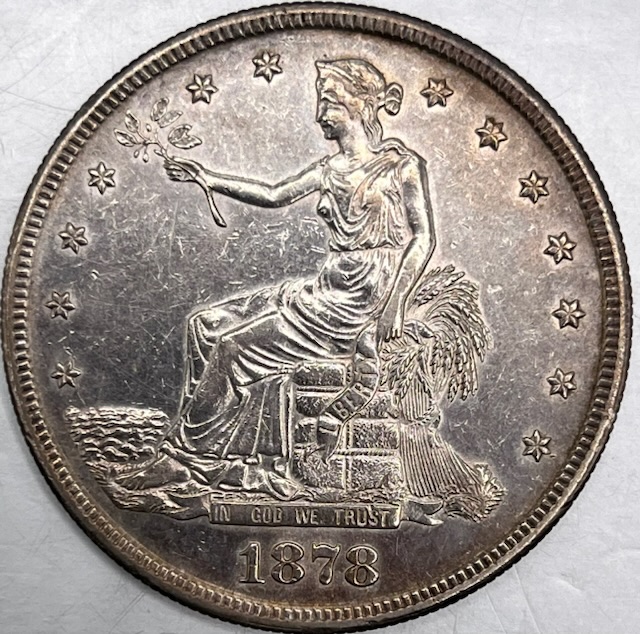 1878-S-Trade-Dollar-For-Thoughts
