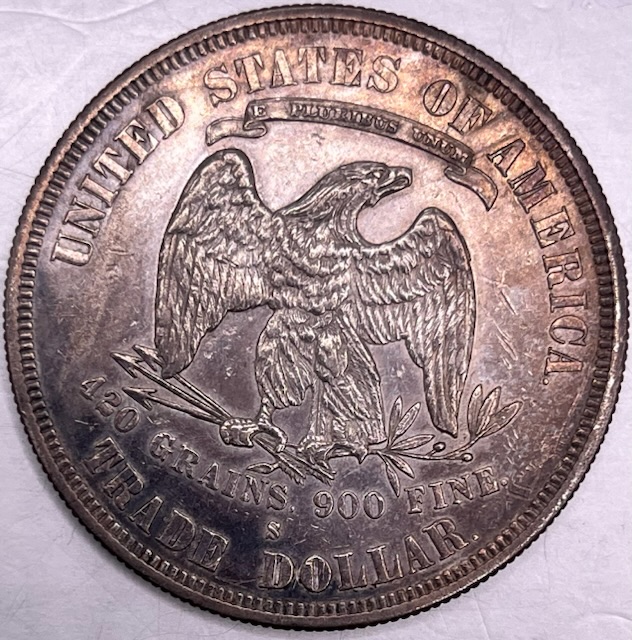 1878-S-Trade-Dollar-For-Thoughts