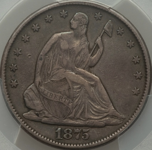 1875-CC-Half-For-Consideration