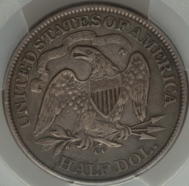 1875-CC-Half-For-Consideration