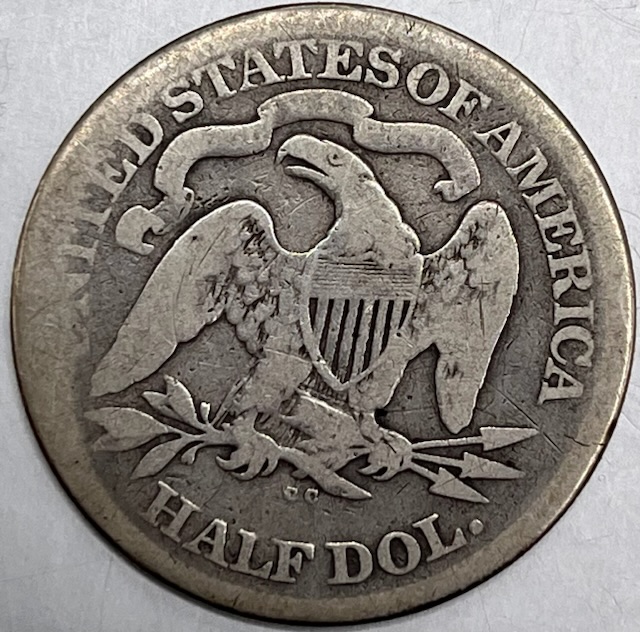 1874-CC-Half-Dollar-For-Thoughts