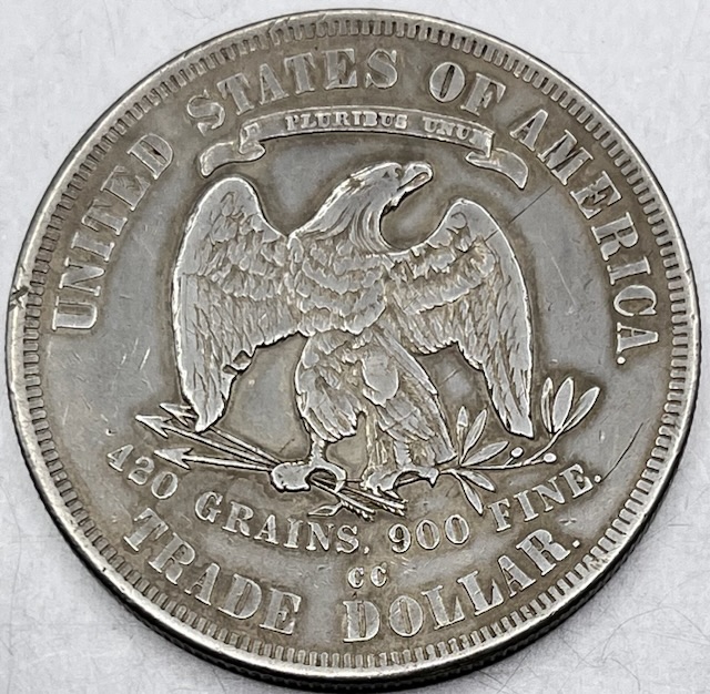 1878-CC-Trade-Dollar-For-Thoughts