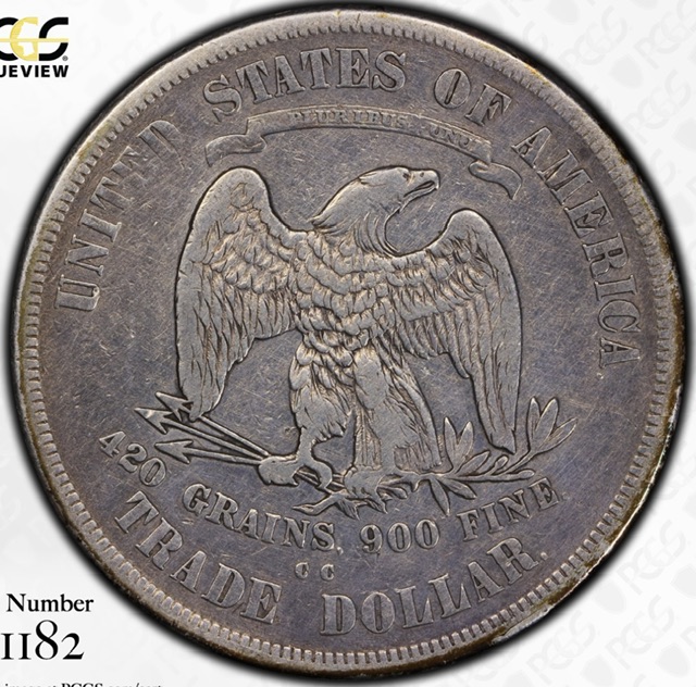 1873-CC-Trade-Dollar-For-Thoughts