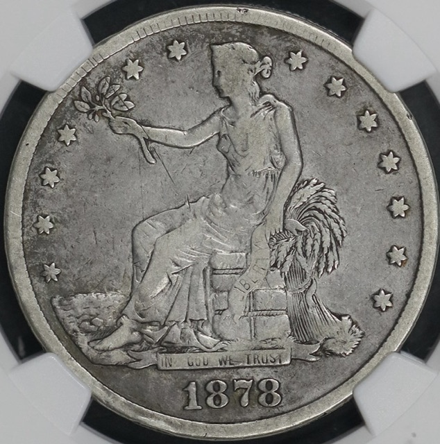 1878-CC-Trade--Dollar-For-Thoughts--Not-Mine