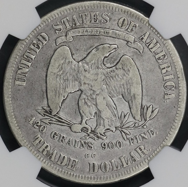 1878-CC-Trade--Dollar-For-Thoughts--Not-Mine