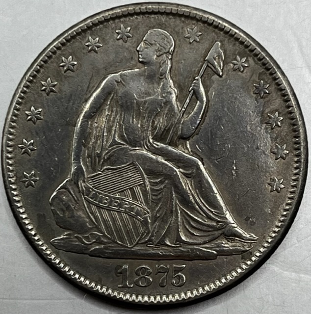 1875-CC-Seated-Liberty-Half-Dollar-For-Evaluation-Please