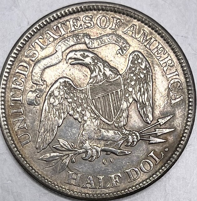 1875-CC-Seated-Liberty-Half-Dollar-For-Evaluation-Please