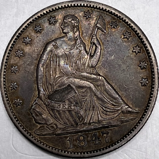 1847-Seated-Half-For-Thoughts