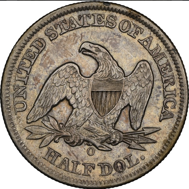 1850-O-Half-For-Thoughts