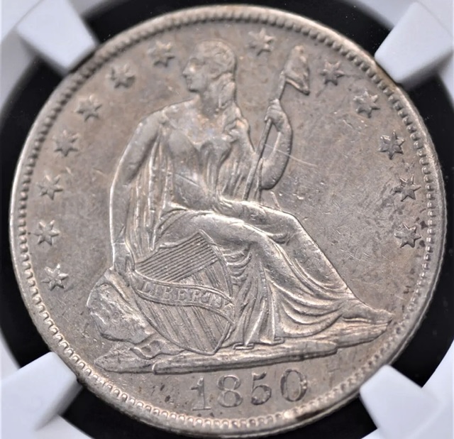 1850-O-Half-For-Thoughts