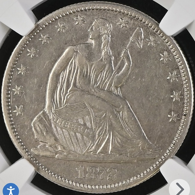 1872-CC-Half-For-Looking-At
