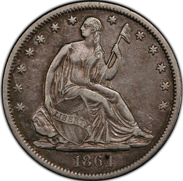 1864-S-Half-Dollar-For-Thoughts