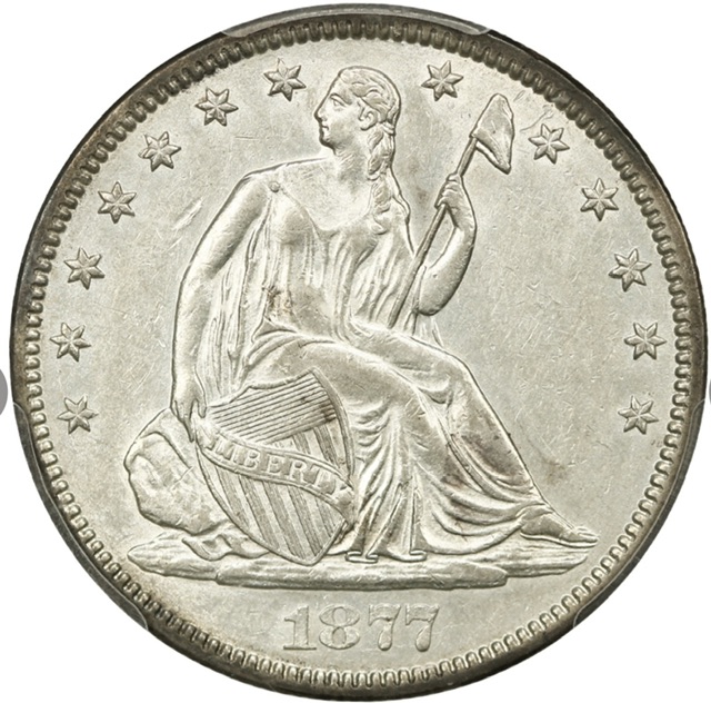 1877-Half-Dollar-For-Thoughts