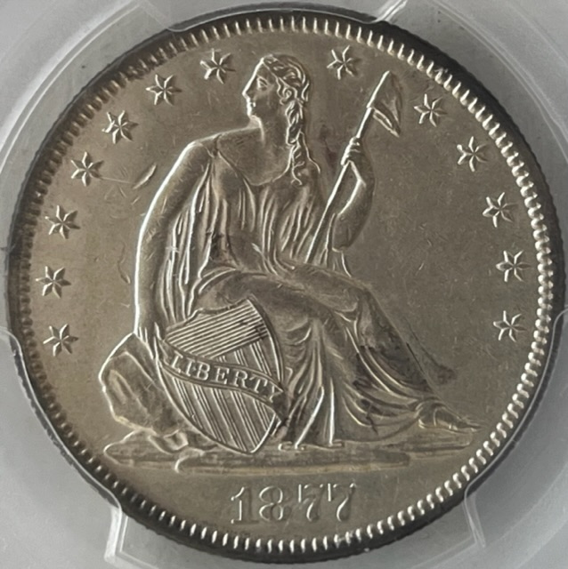 1877-Half-Dollar-For-Thoughts