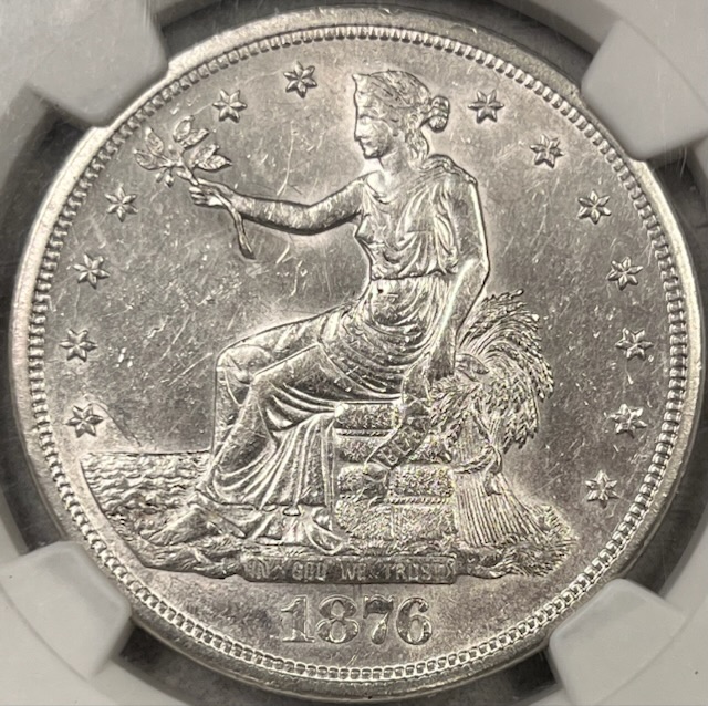 1876-S-Trade-Dollar-For-Thoughts