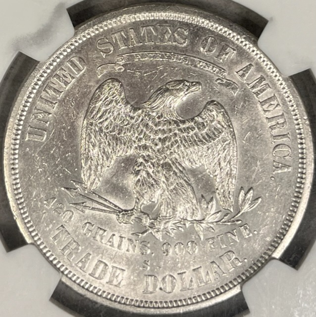 1876-S-Trade-Dollar-For-Thoughts