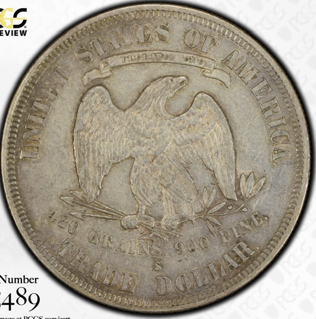 1878-S-Trade-Dollar-FS-801