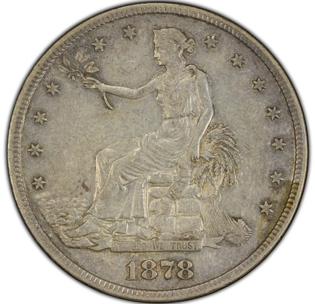 1878-S-Trade-Dollar-FS-801