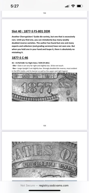 1877-S-Trade-Dollar-FS-801