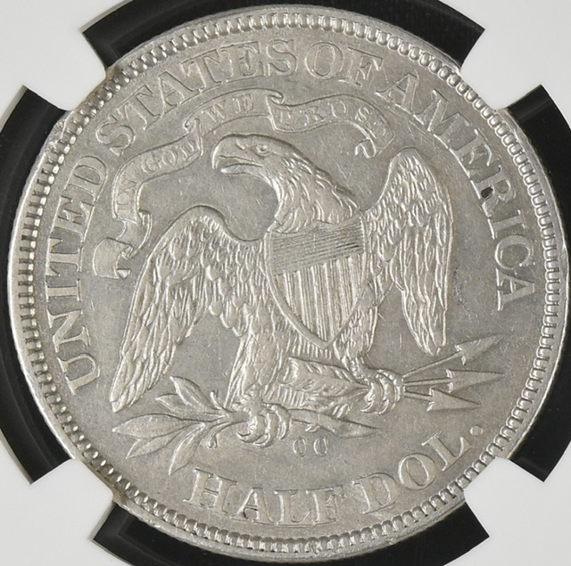 1872-CC-Half-Resubmitted