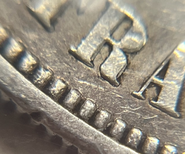Chopmarked-1875-CC-Trade-Dollar