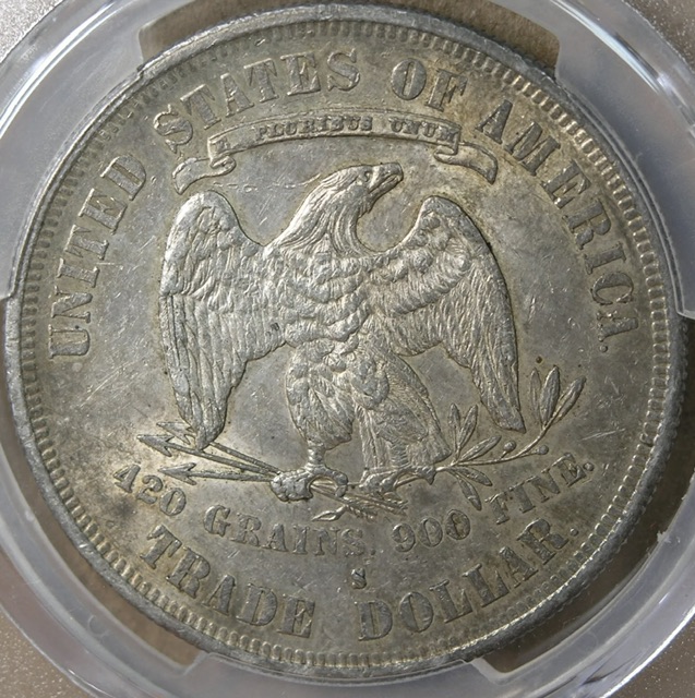 1877-S-FS-802-Trade-Dollar-Thoughts