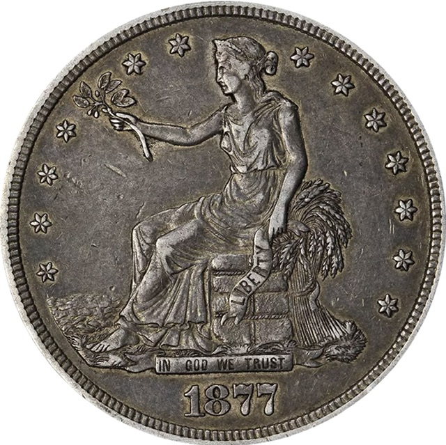 1877-S-Trade-Dollar-Thoughts
