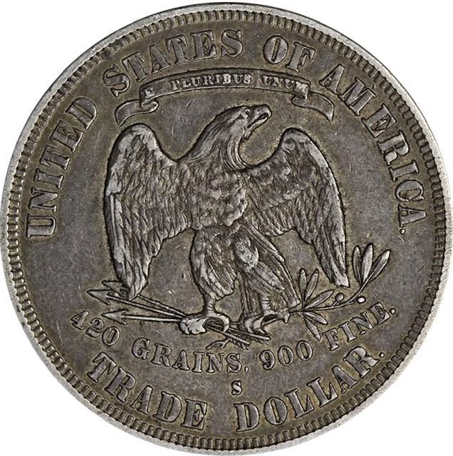 1877-S-Trade-Dollar-Thoughts