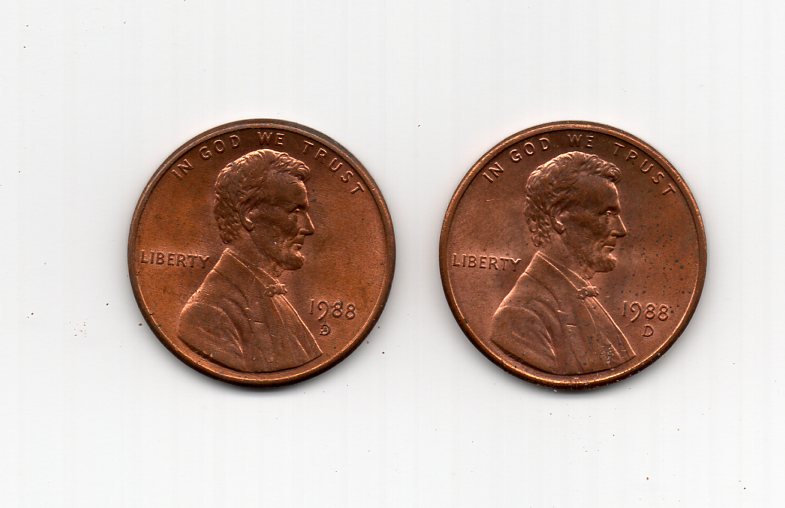 1988-D-Lincoln-Memorial-Cent-Mint-Mark-Location