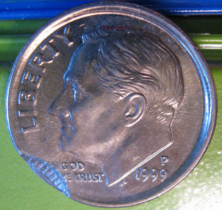 1999-P-Dime-Double-Strike?-Updated-Pictures