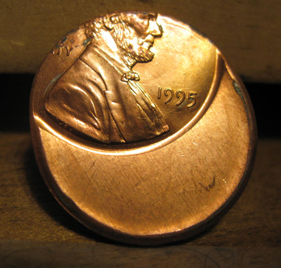 1992-D-Error-Cent-Submitted-For-Opinions