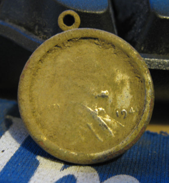 Is-This-A-Trick-Penny?-1957-D