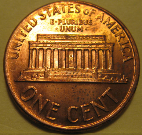 1972-D-LMC-Misaligned-Hammer-Die