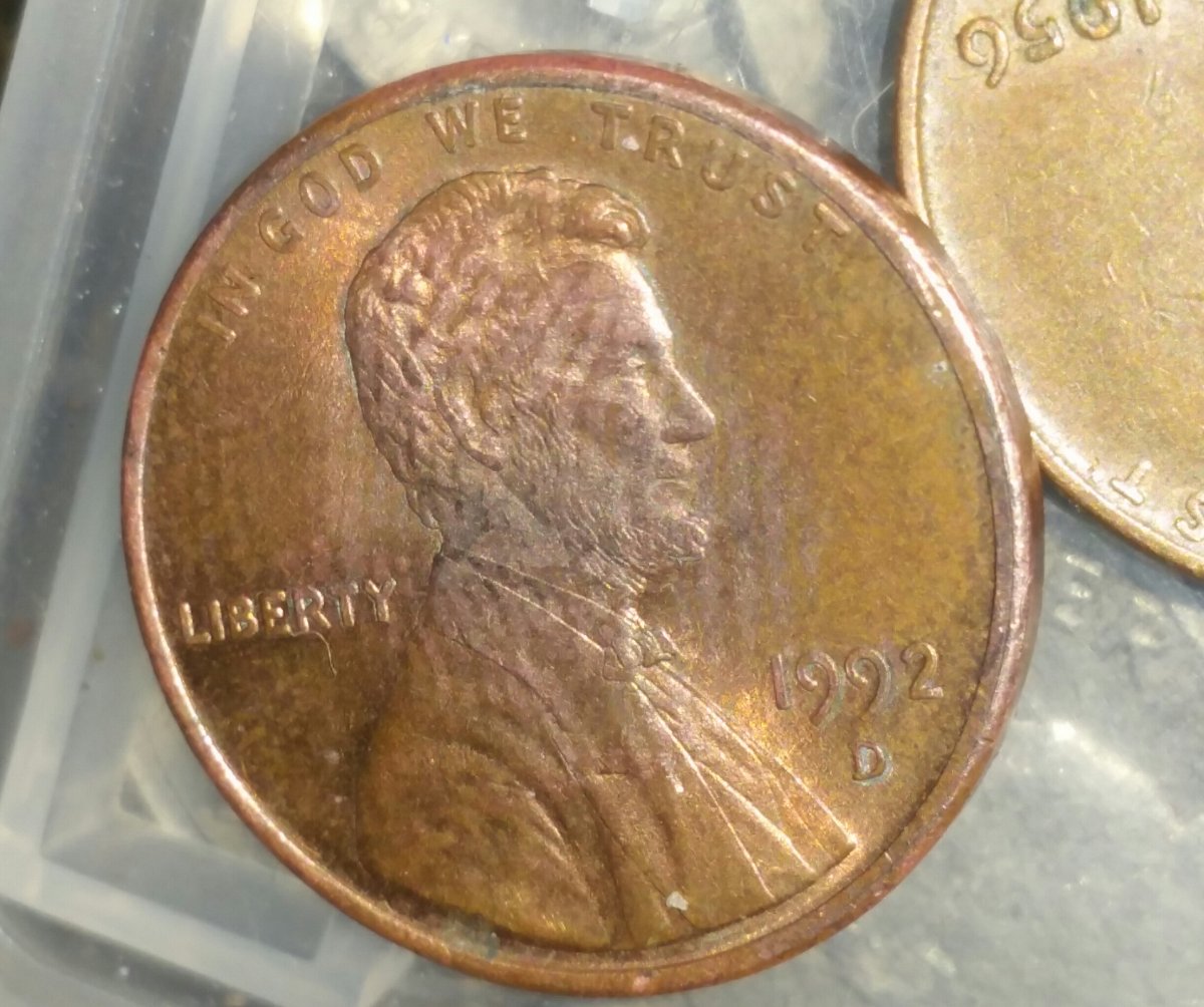 1990-'No-S'-Silver-Penny?