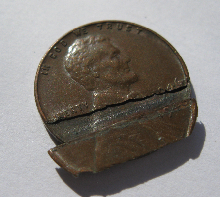 1946-LWC-Lamination-Or-Delamination-?
