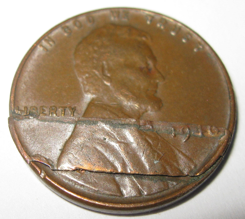 1946-LWC-Lamination-Or-Delamination-?
