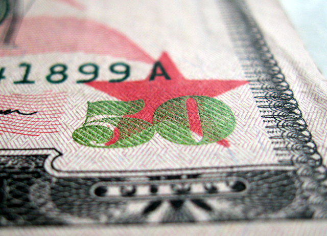 Have-A-Huge-Red-Star-On-My-$50.-Bill
