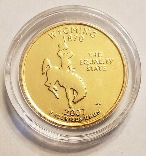 Beauty-Is-Relative.-Post-The-Least-Desirable-Coin-Design-In-Your-Opinion.