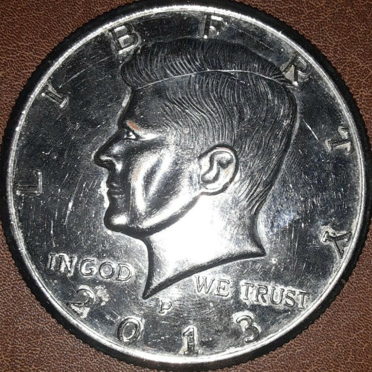 2013-Fake-Kennedy-Half-Dollar