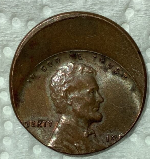 Off-Center-Lincoln-Cent-19?