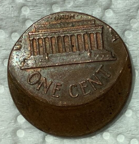 Off-Center-Lincoln-Cent-19?