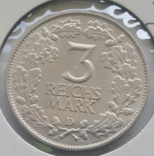 Some-Coins-From-My-Collection