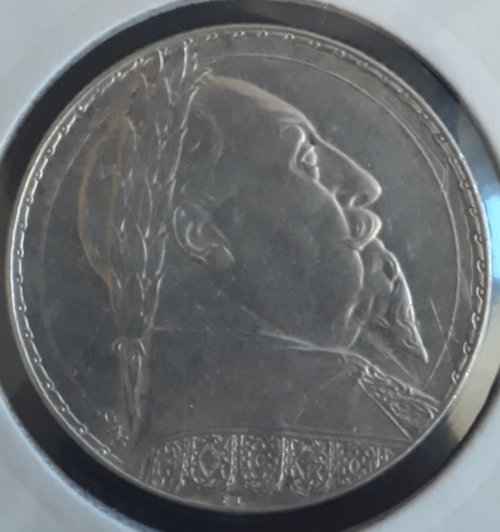Some-Coins-From-My-Collection