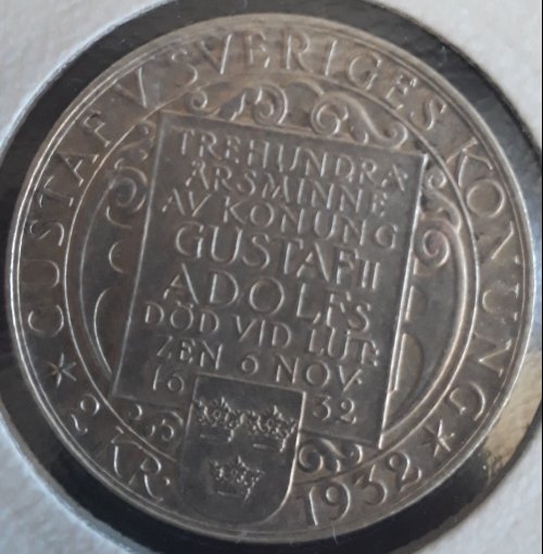 Some-Coins-From-My-Collection