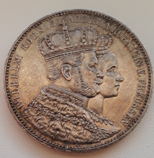 Some-Coins-From-My-Collection