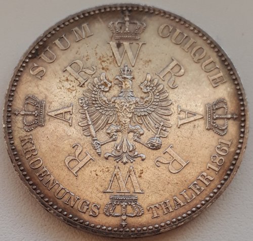 Some-Coins-From-My-Collection