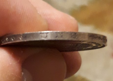 Some-Coins-From-My-Collection