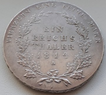 Some-Coins-From-My-Collection