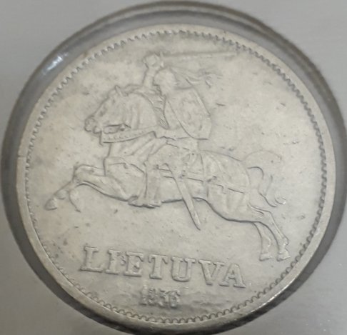 Some-Coins-From-My-Collection